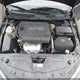 1C3CCCCB7FN555790 2015 Chrysler 200 C auction photo thumbnail 10