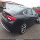 1C3CCCCB7FN555790 2015 Chrysler 200 C auction photo thumbnail 4