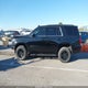 1GNSKAKC9LR192204 2020 Chevrolet Tahoe 4Wd Ls auction photo thumbnail 14