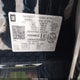 1GNSKAKC9LR192204 2020 Chevrolet Tahoe 4Wd Ls auction photo thumbnail 9
