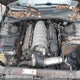 2C3LA73W36H101173 2006 Chrysler 300C Srt8 auction photo thumbnail 10