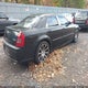 2C3LA73W36H101173 2006 Chrysler 300C Srt8 auction photo thumbnail 4