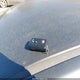 JTDKN3DU5D5581741 2013 Toyota Prius Three auction photo thumbnail 11