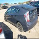 JTDKN3DU5D5581741 2013 Toyota Prius Three auction photo thumbnail 3
