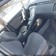JTDKN3DU5D5581741 2013 Toyota Prius Three auction photo thumbnail 5