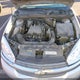 1G1ZT54804F191376 2004 Chevrolet Malibu Ls auction photo thumbnail 10