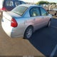 1G1ZT54804F191376 2004 Chevrolet Malibu Ls auction photo thumbnail 4