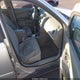1G1ZT54804F191376 2004 Chevrolet Malibu Ls auction photo thumbnail 5