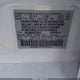 3N1AB8CV9RY289650 2024 Nissan Sentra Sv Xtronic Cvt auction photo thumbnail 9