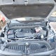 1GCPABEK4NZ509187 2022 Chevrolet Silverado 1500 2Wd Short Bed Custom auction photo thumbnail 10