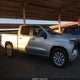 1GCPABEK4NZ509187 2022 Chevrolet Silverado 1500 2Wd Short Bed Custom auction photo thumbnail 13