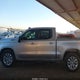 1GCPABEK4NZ509187 2022 Chevrolet Silverado 1500 2Wd Short Bed Custom auction photo thumbnail 14