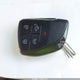 1GCPABEK4NZ509187 2022 Chevrolet Silverado 1500 2Wd Short Bed Custom auction photo thumbnail 11