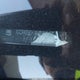 1GCPABEK4NZ509187 2022 Chevrolet Silverado 1500 2Wd Short Bed Custom auction photo thumbnail 17