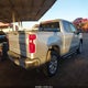 1GCPABEK4NZ509187 2022 Chevrolet Silverado 1500 2Wd Short Bed Custom auction photo thumbnail 4