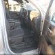 1GCPABEK4NZ509187 2022 Chevrolet Silverado 1500 2Wd Short Bed Custom auction photo thumbnail 5