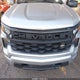 1GCPABEK4NZ509187 2022 Chevrolet Silverado 1500 2Wd Short Bed Custom auction photo thumbnail 6
