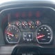 1GCPABEK4NZ509187 2022 Chevrolet Silverado 1500 2Wd Short Bed Custom auction photo thumbnail 7