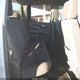 1GCPABEK4NZ509187 2022 Chevrolet Silverado 1500 2Wd Short Bed Custom auction photo thumbnail 8
