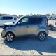 KNDJN2A23K7653594 2019 Kia Soul auction photo thumbnail 14