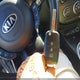 KNDJN2A23K7653594 2019 Kia Soul auction photo thumbnail 11