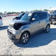 KNDJN2A23K7653594 2019 Kia Soul auction photo thumbnail 2