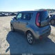 KNDJN2A23K7653594 2019 Kia Soul auction photo thumbnail 3
