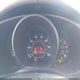 KNDJN2A23K7653594 2019 Kia Soul auction photo thumbnail 7