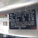 KNDJN2A23K7653594 2019 Kia Soul auction photo thumbnail 9