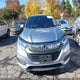 3CZRU6H39LM722852 2020 Honda Hr-V Awd Lx auction photo thumbnail 12
