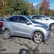 3CZRU6H39LM722852 2020 Honda Hr-V Awd Lx auction photo thumbnail 13