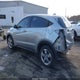 3CZRU6H39LM722852 2020 Honda Hr-V Awd Lx auction photo thumbnail 14