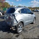 3CZRU6H39LM722852 2020 Honda Hr-V Awd Lx auction photo thumbnail 4