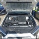 JTERU5JR3R6278015 2024 Toyota 4Runner Trd Off Road Premium auction photo thumbnail 10