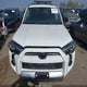 JTERU5JR3R6278015 2024 Toyota 4Runner Trd Off Road Premium auction photo thumbnail 12