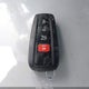 JTERU5JR3R6278015 2024 Toyota 4Runner Trd Off Road Premium auction photo thumbnail 11