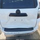 JTERU5JR3R6278015 2024 Toyota 4Runner Trd Off Road Premium auction photo thumbnail 17