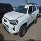 JTERU5JR3R6278015 2024 Toyota 4Runner Trd Off Road Premium auction photo thumbnail 2