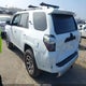 JTERU5JR3R6278015 2024 Toyota 4Runner Trd Off Road Premium auction photo thumbnail 3