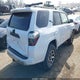 JTERU5JR3R6278015 2024 Toyota 4Runner Trd Off Road Premium auction photo thumbnail 4