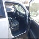 JTERU5JR3R6278015 2024 Toyota 4Runner Trd Off Road Premium auction photo thumbnail 5