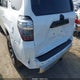 JTERU5JR3R6278015 2024 Toyota 4Runner Trd Off Road Premium auction photo thumbnail 6