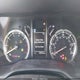JTERU5JR3R6278015 2024 Toyota 4Runner Trd Off Road Premium auction photo thumbnail 7