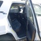 JTERU5JR3R6278015 2024 Toyota 4Runner Trd Off Road Premium auction photo thumbnail 8