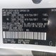 JTERU5JR3R6278015 2024 Toyota 4Runner Trd Off Road Premium auction photo thumbnail 9
