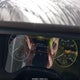 5N1BT3BA4NC733323 2022 Nissan Rogue Sv Fwd auction photo thumbnail 7