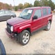 1C4NJPFA5CD719138 2012 Jeep Patriot Latitude auction photo thumbnail 2