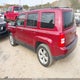 1C4NJPFA5CD719138 2012 Jeep Patriot Latitude auction photo thumbnail 3