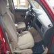 1C4NJPFA5CD719138 2012 Jeep Patriot Latitude auction photo thumbnail 5