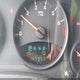 1C4NJPFA5CD719138 2012 Jeep Patriot Latitude auction photo thumbnail 7